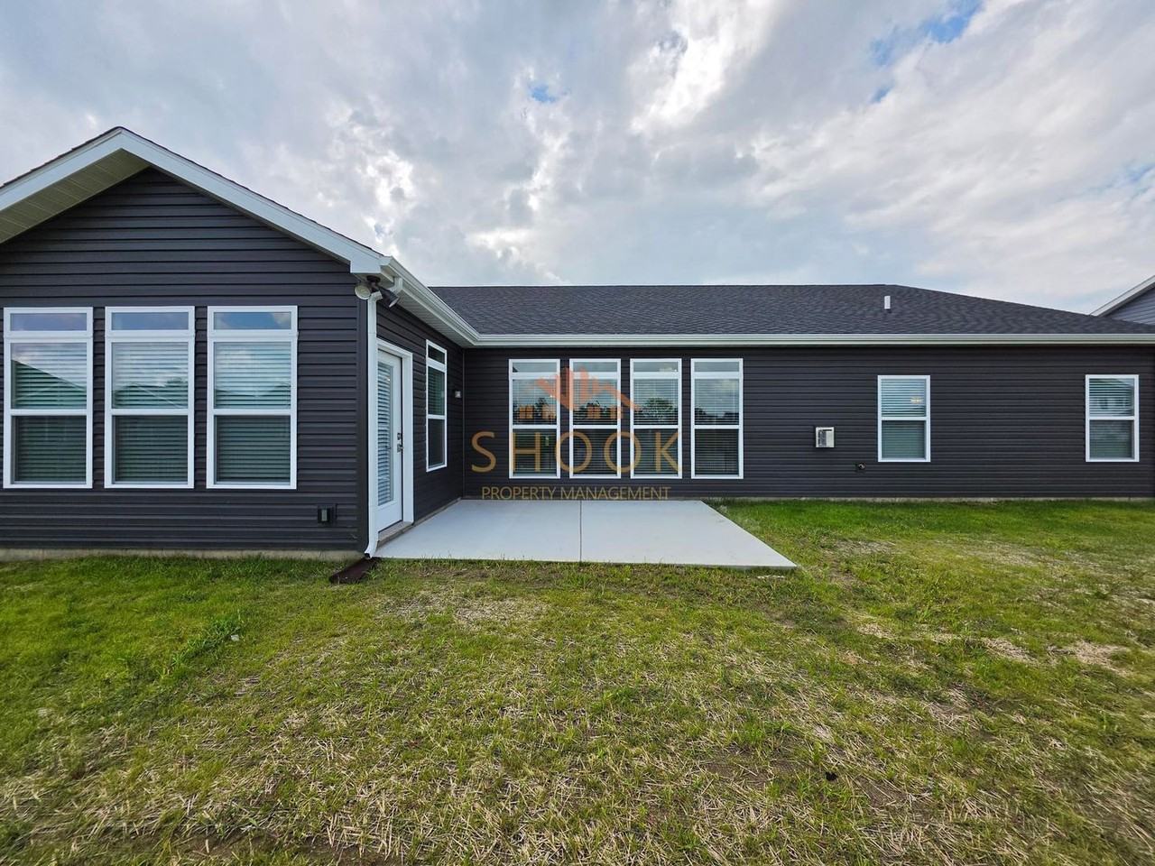 50 Hayloft Dr - Photo 3 of 22