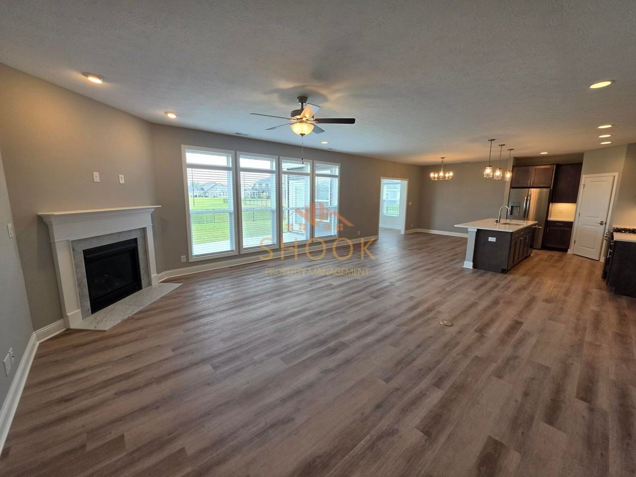 50 Hayloft Dr - Photo 4 of 22
