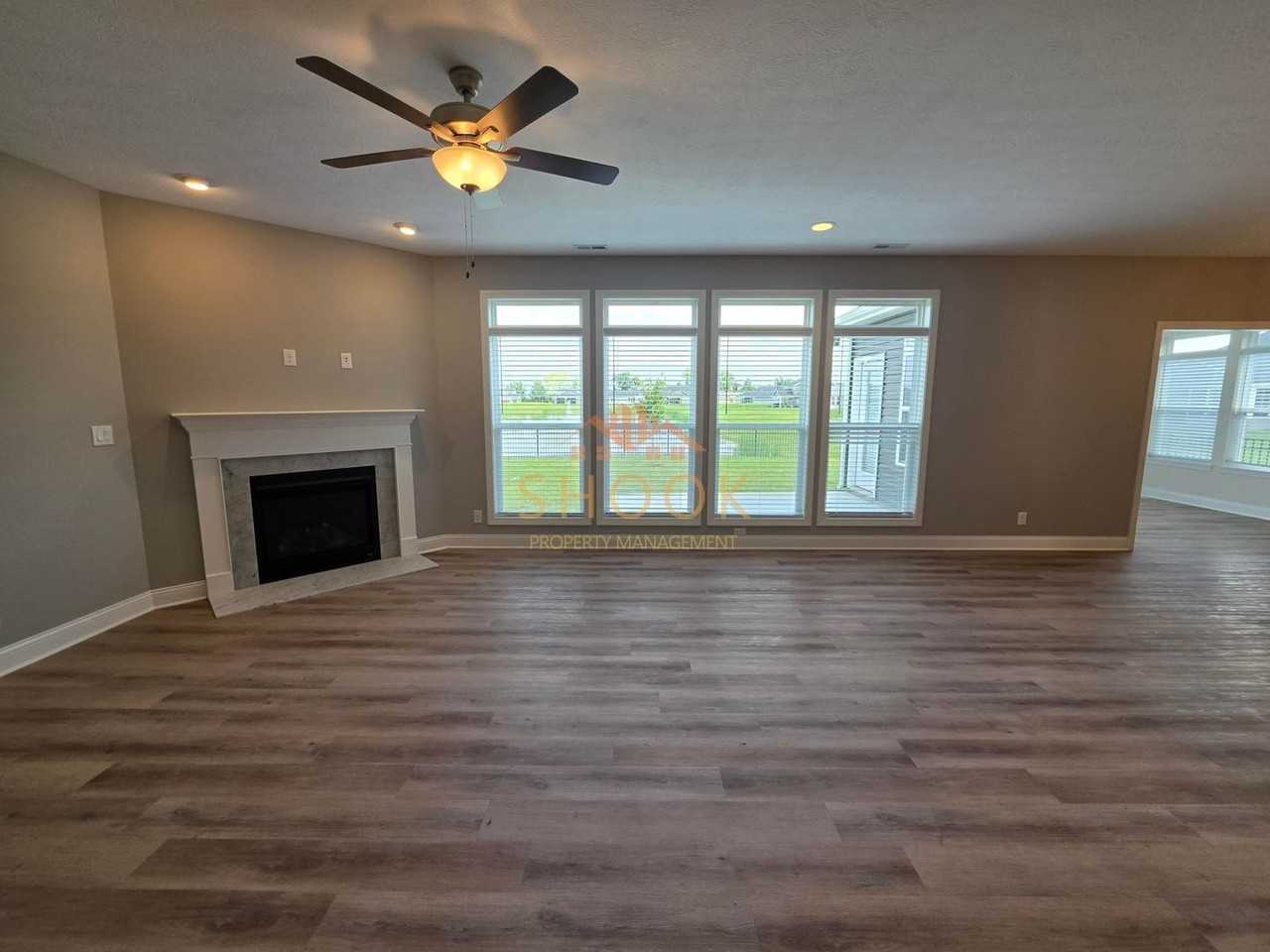50 Hayloft Dr - Photo 5 of 22