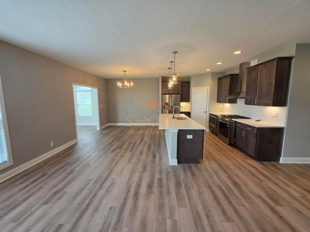 50 Hayloft Dr - Photo 6 of 22