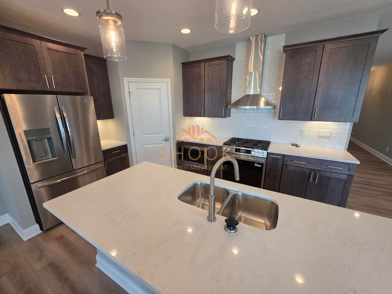 50 Hayloft Dr - Photo 7 of 22