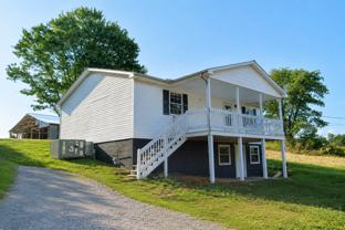 945 Westgate Rd - Photo 1 of 1
