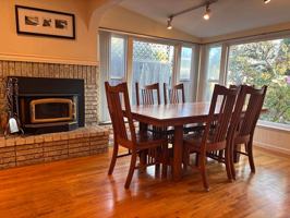 featured image of 2-2525 2-2525 E Cliff