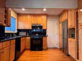 2-2525 2-2525 E Cliff - Photo 1 of 1