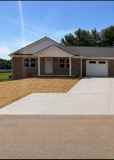 294 High Point Dr - Photo 1 of 1