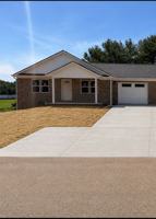 featured image of 294 High Point Dr