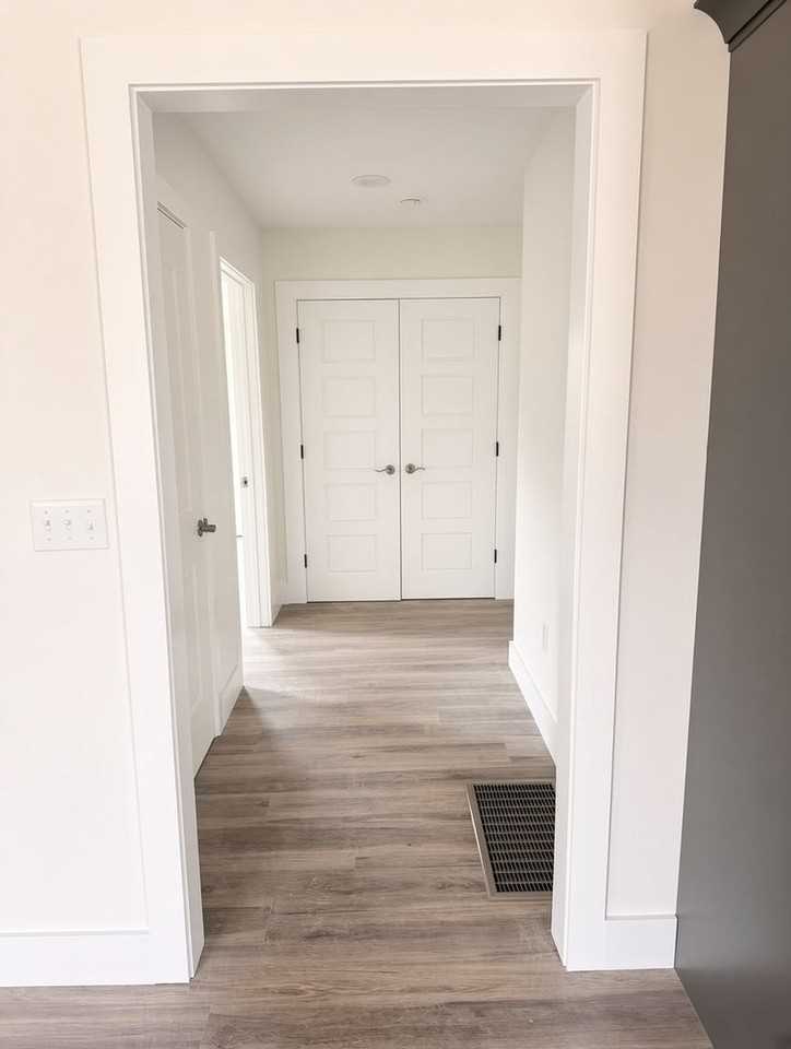 294 High Point Dr - Photo 4 of 11