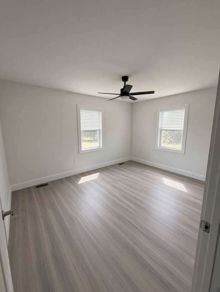 294 High Point Dr - Photo 5 of 11