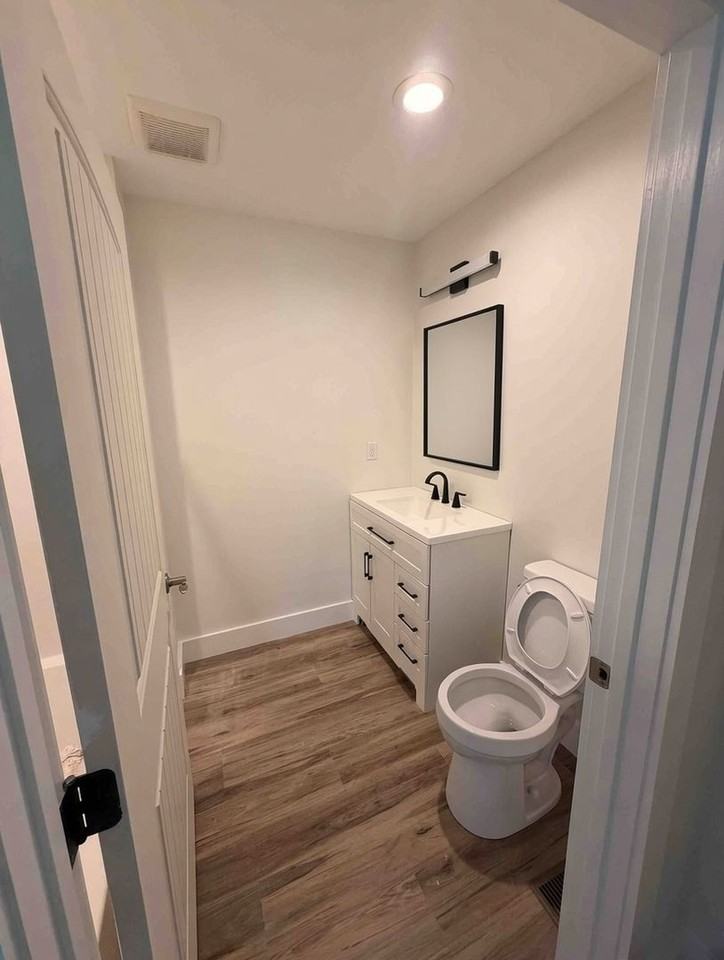 294 High Point Dr - Photo 6 of 11