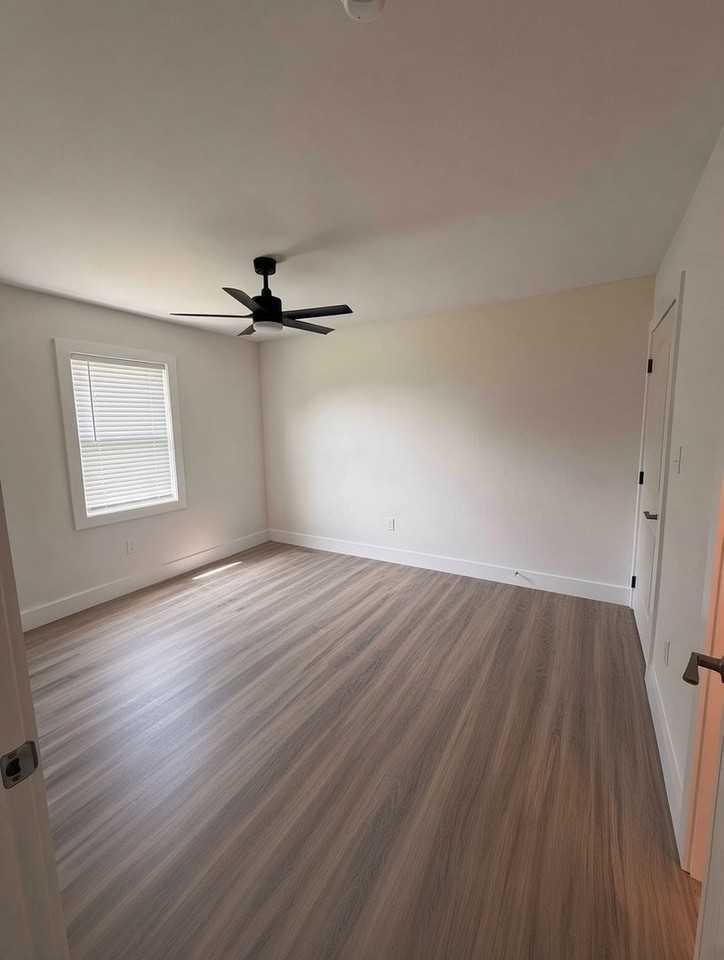 294 High Point Dr - Photo 7 of 11