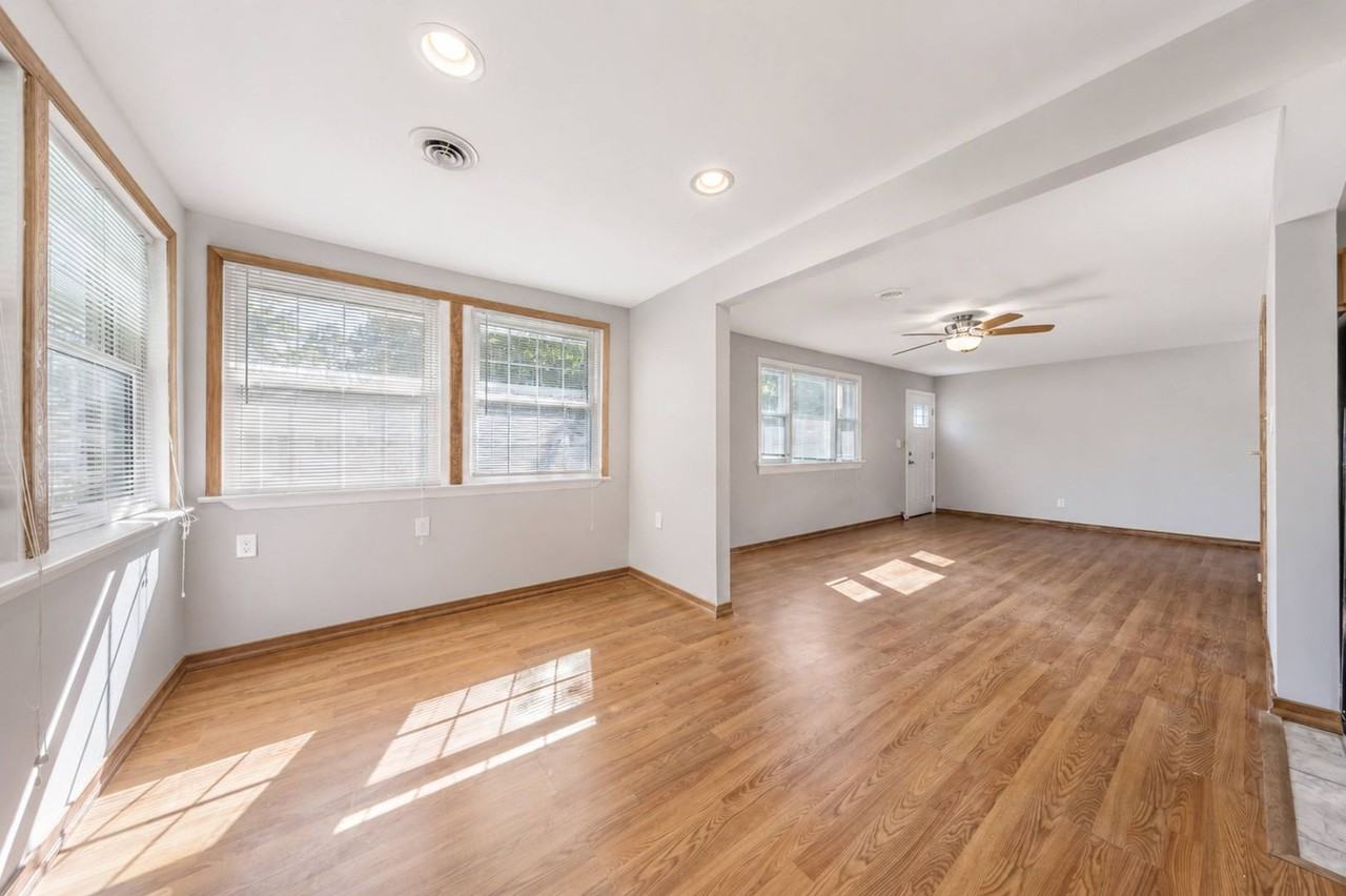 138 Banneker Dr - Photo 4 of 12