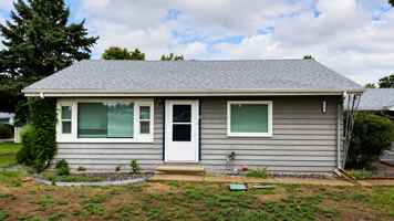 featured image of 8705 W 32nd Ave