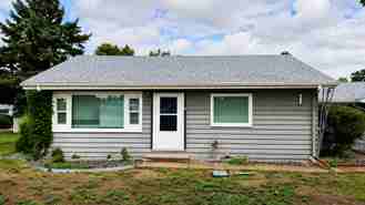 8705 W 32nd Ave - Photo 1 of 1