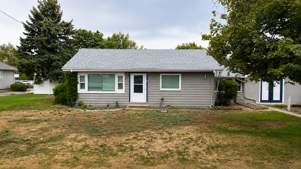 8705 W 32nd Ave - Photo 2 of 30