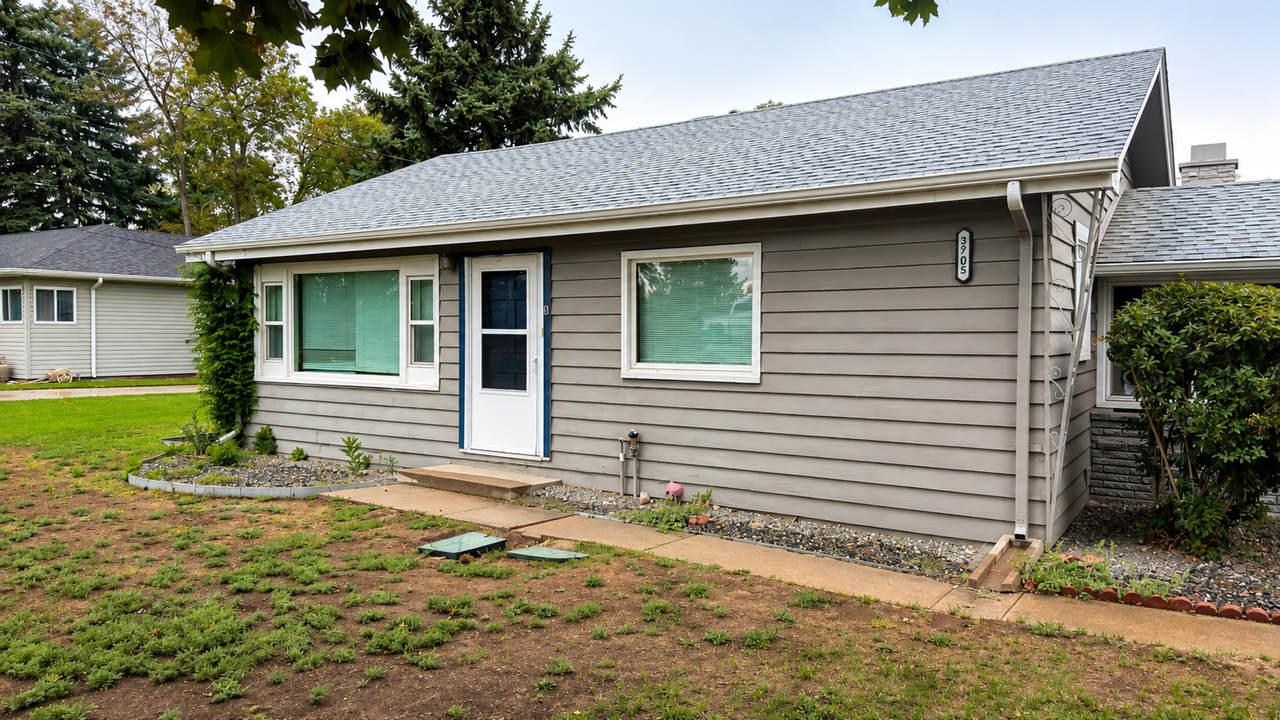 8705 W 32nd Ave - Photo 3 of 30