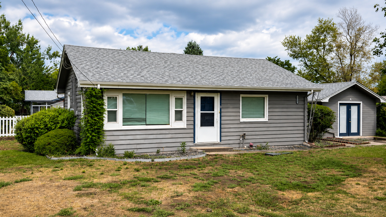 8705 W 32nd Ave - Photo 4 of 30