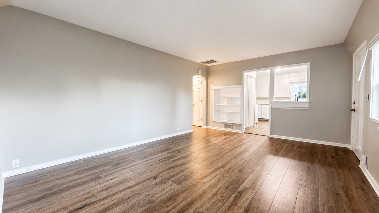 8705 W 32nd Ave - Photo 5 of 30