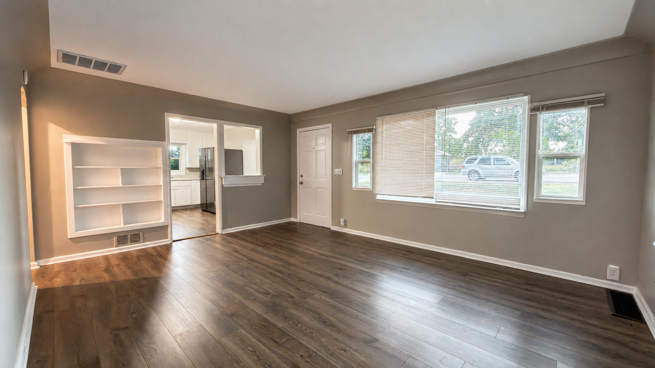 8705 W 32nd Ave - Photo 6 of 30