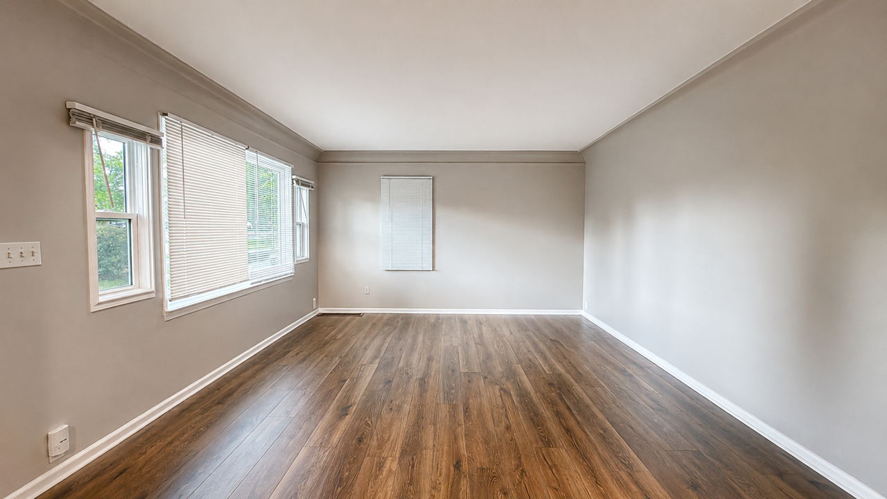 8705 W 32nd Ave - Photo 7 of 30