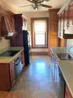 featured image of 2115 Marietta Ave