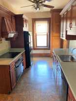 2115 Marietta Ave - Photo 1 of 1