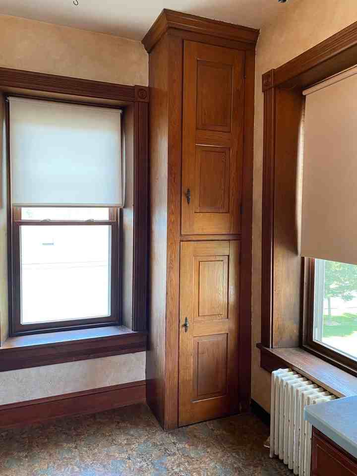 2115 Marietta Ave - Photo 4 of 21