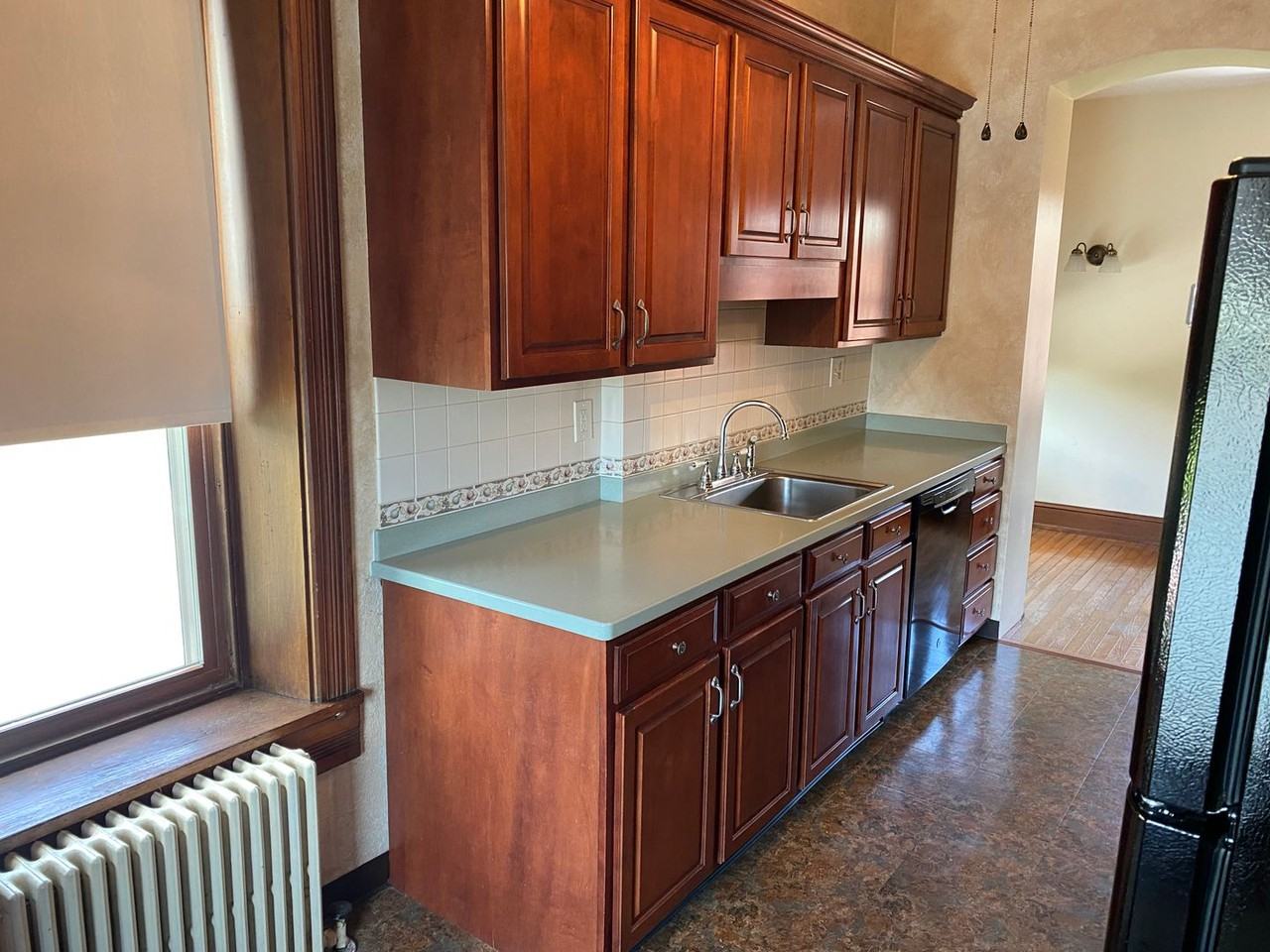 2115 Marietta Ave - Photo 6 of 21
