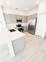 featured image of 4345 Pond Lily Ln