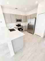 4345 Pond Lily Ln - Photo 1 of 1