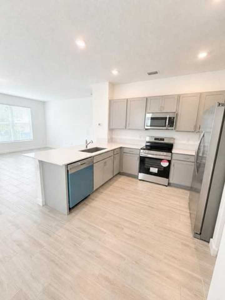 4345 Pond Lily Ln - Photo 2 of 12