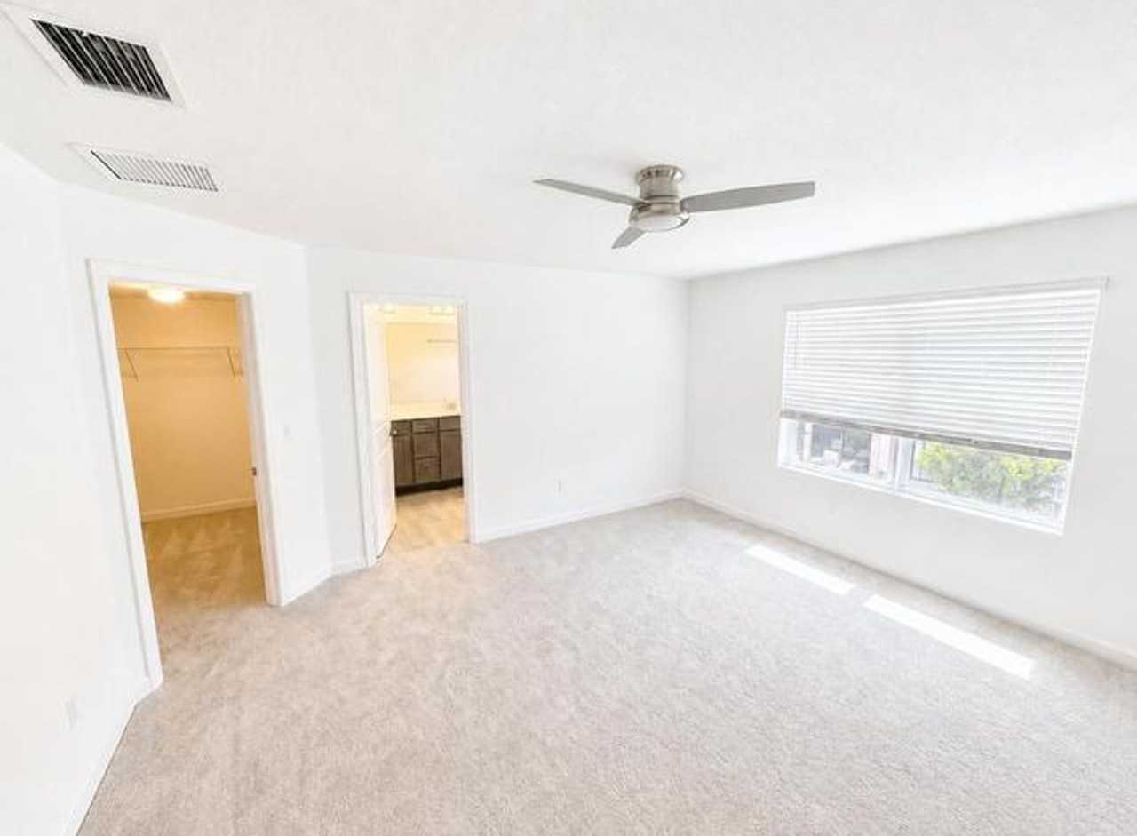 4345 Pond Lily Ln - Photo 5 of 12