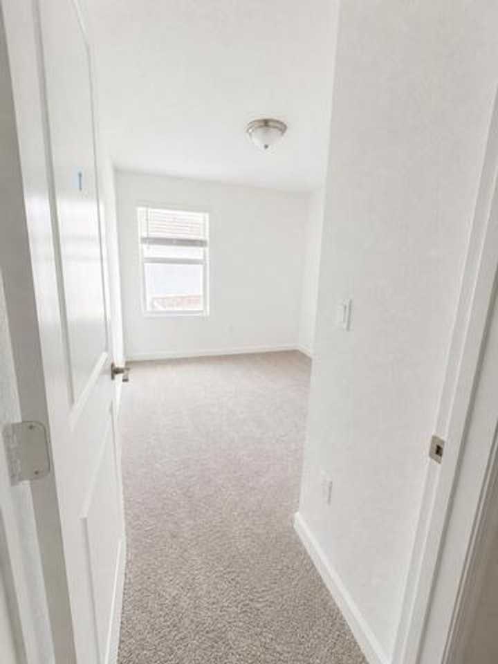 4345 Pond Lily Ln - Photo 7 of 12
