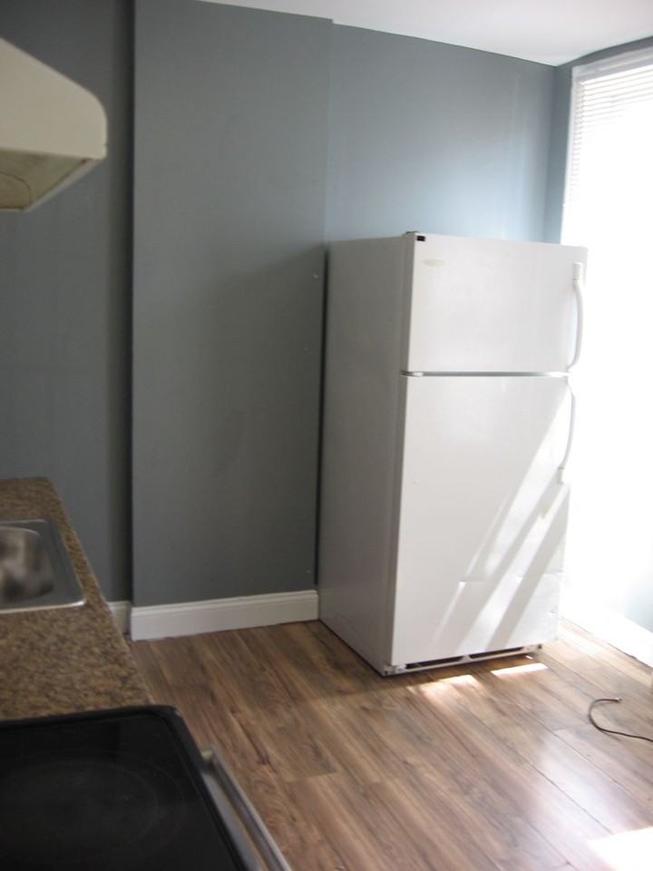 1027 W Ontario St - Photo 2 of 10