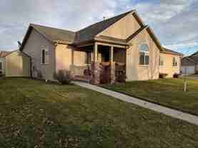 4004 England Blvd - Photo 1 of 1