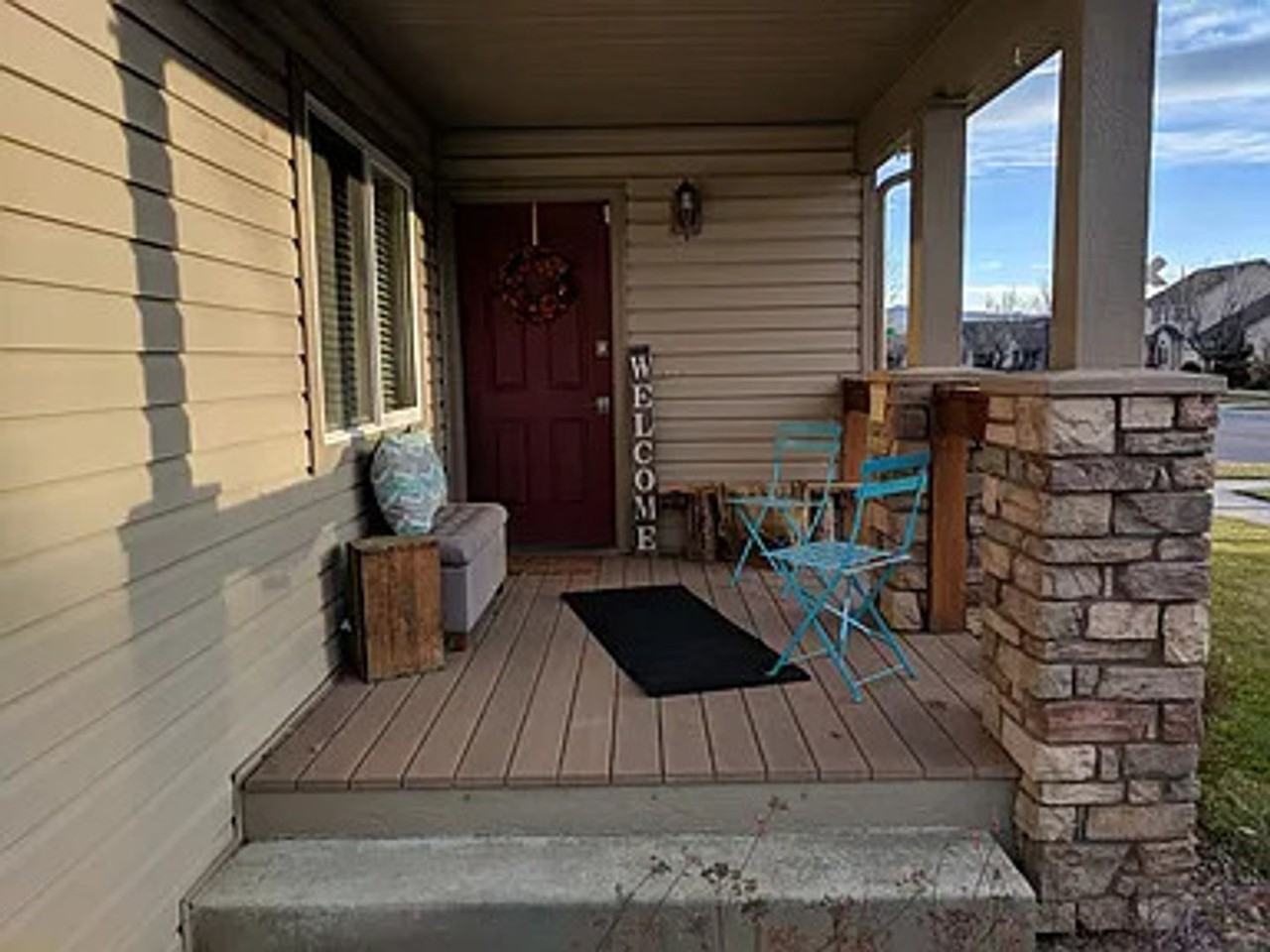 4004 England Blvd - Photo 4 of 12