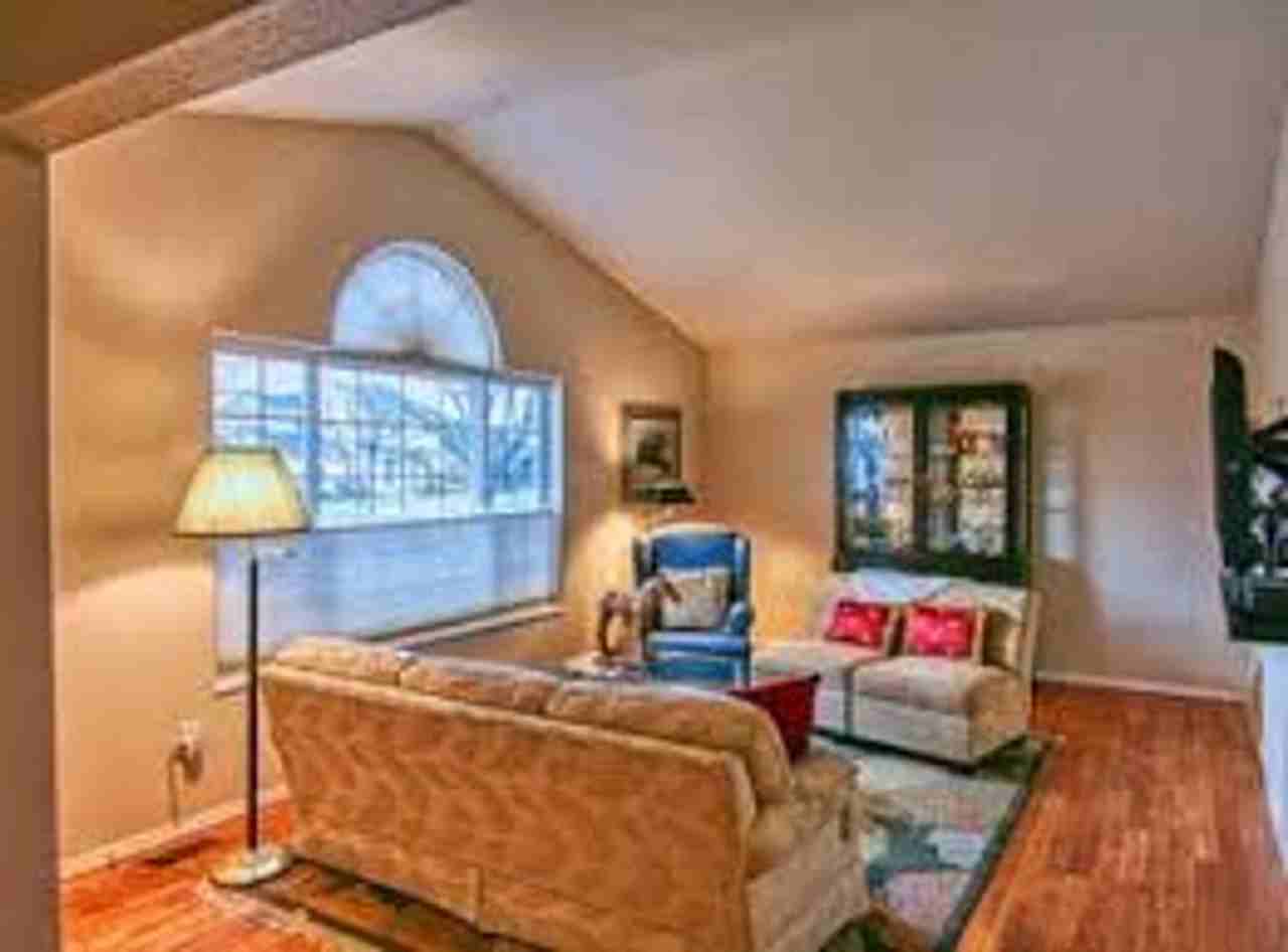 4004 England Blvd - Photo 5 of 12