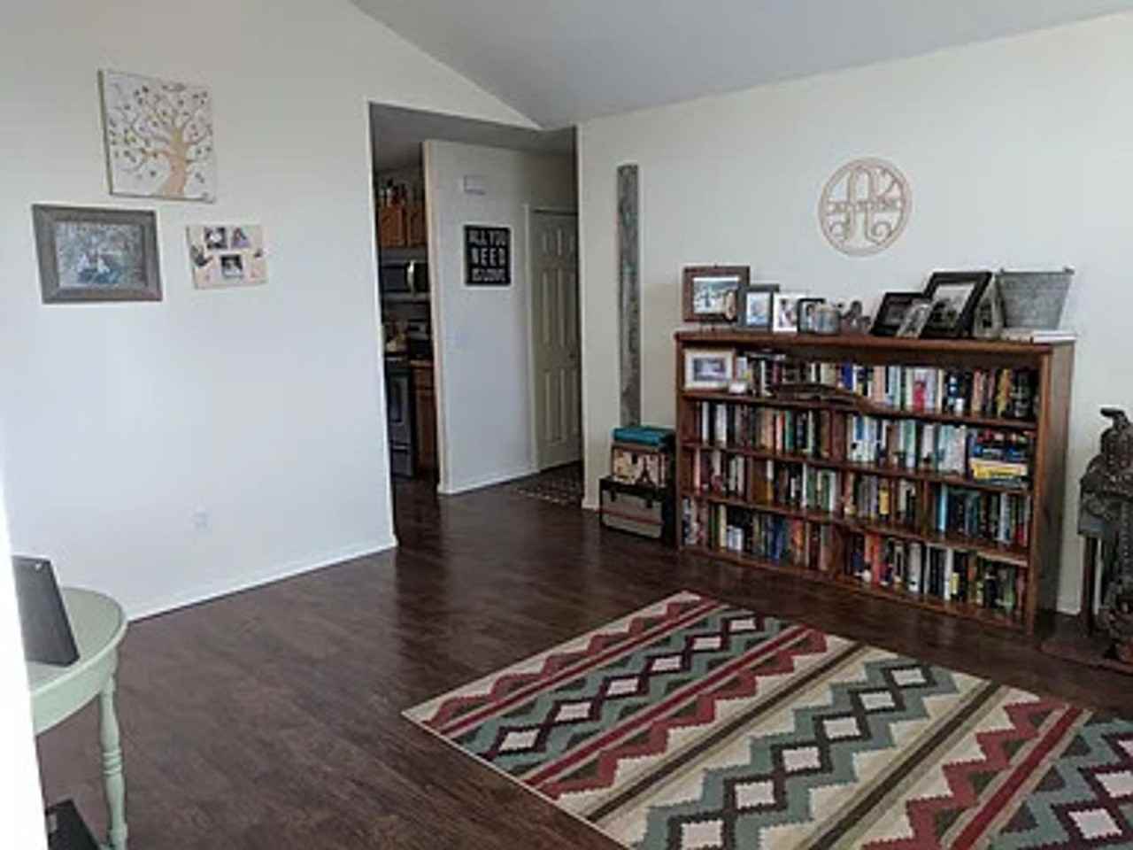 4004 England Blvd - Photo 6 of 12