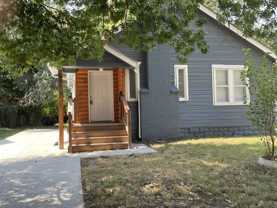 551 S Erie St - Photo 1 of 1