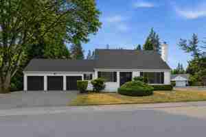 featured image of 13905 121st Ave Ne