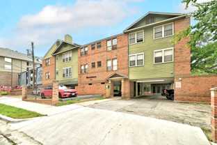 2706 Salado St - Photo 1 of 1