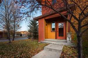 featured image of 7552 Mountain Laurel Dr #B5