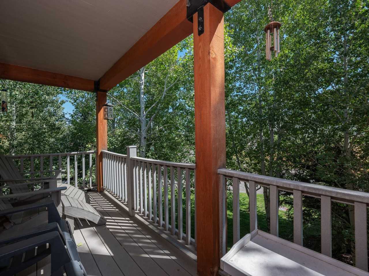 7552 Mountain Laurel Dr #B5 - Photo 2 of 13