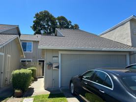 1122 Forrestal Ln - Photo 1 of 1