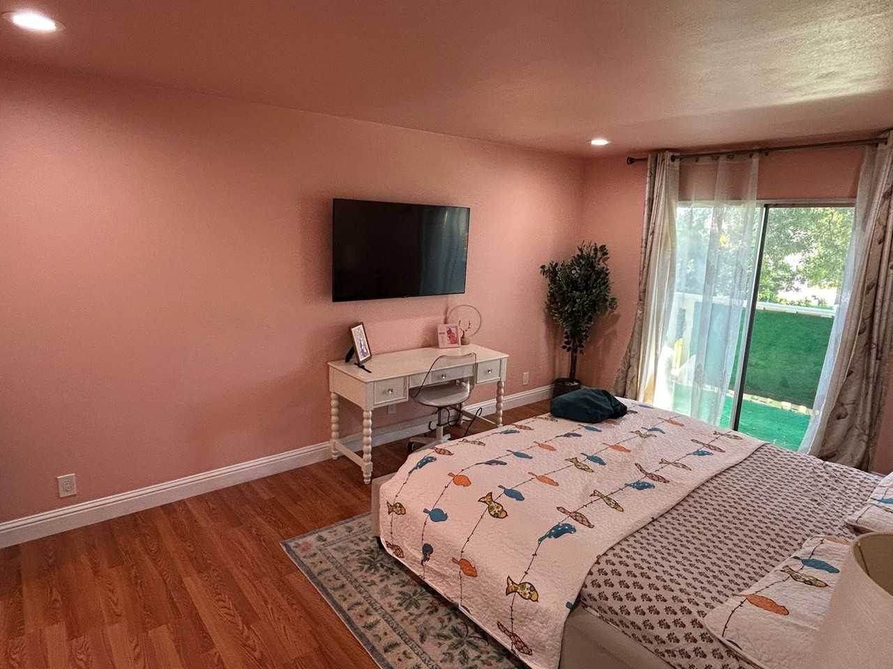 1122 Forrestal Ln - Photo 6 of 21