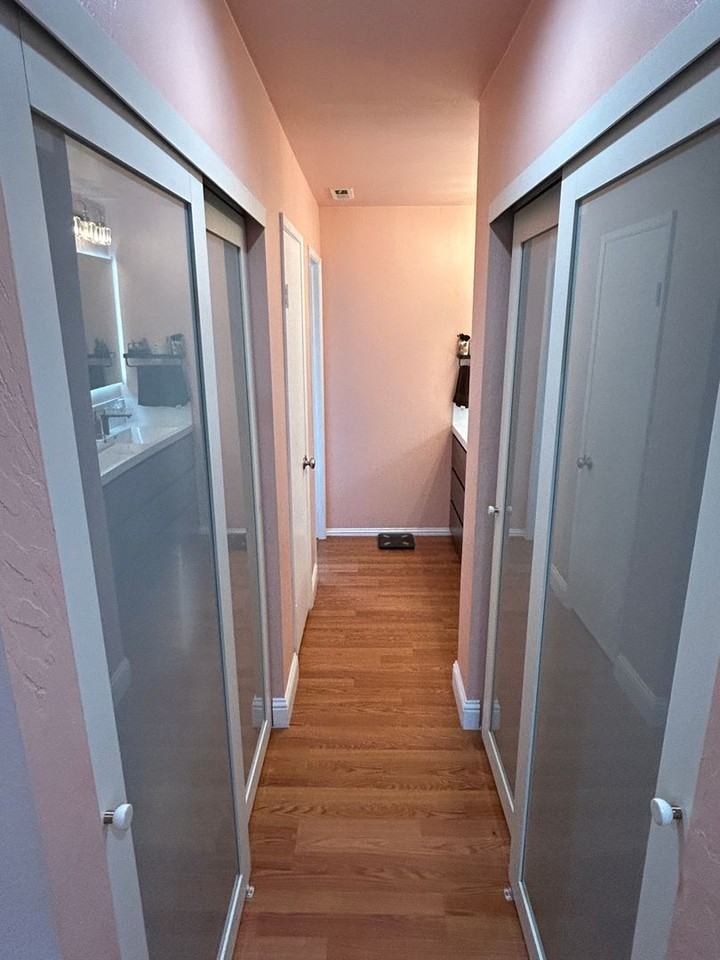 1122 Forrestal Ln - Photo 7 of 21