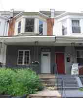 featured image of 878 N 50th St