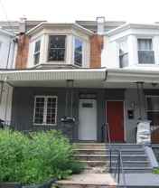 878 N 50th St - Photo 1 of 1
