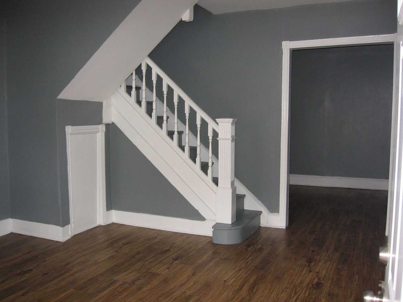 878 N 50th St - Photo 2 of 11