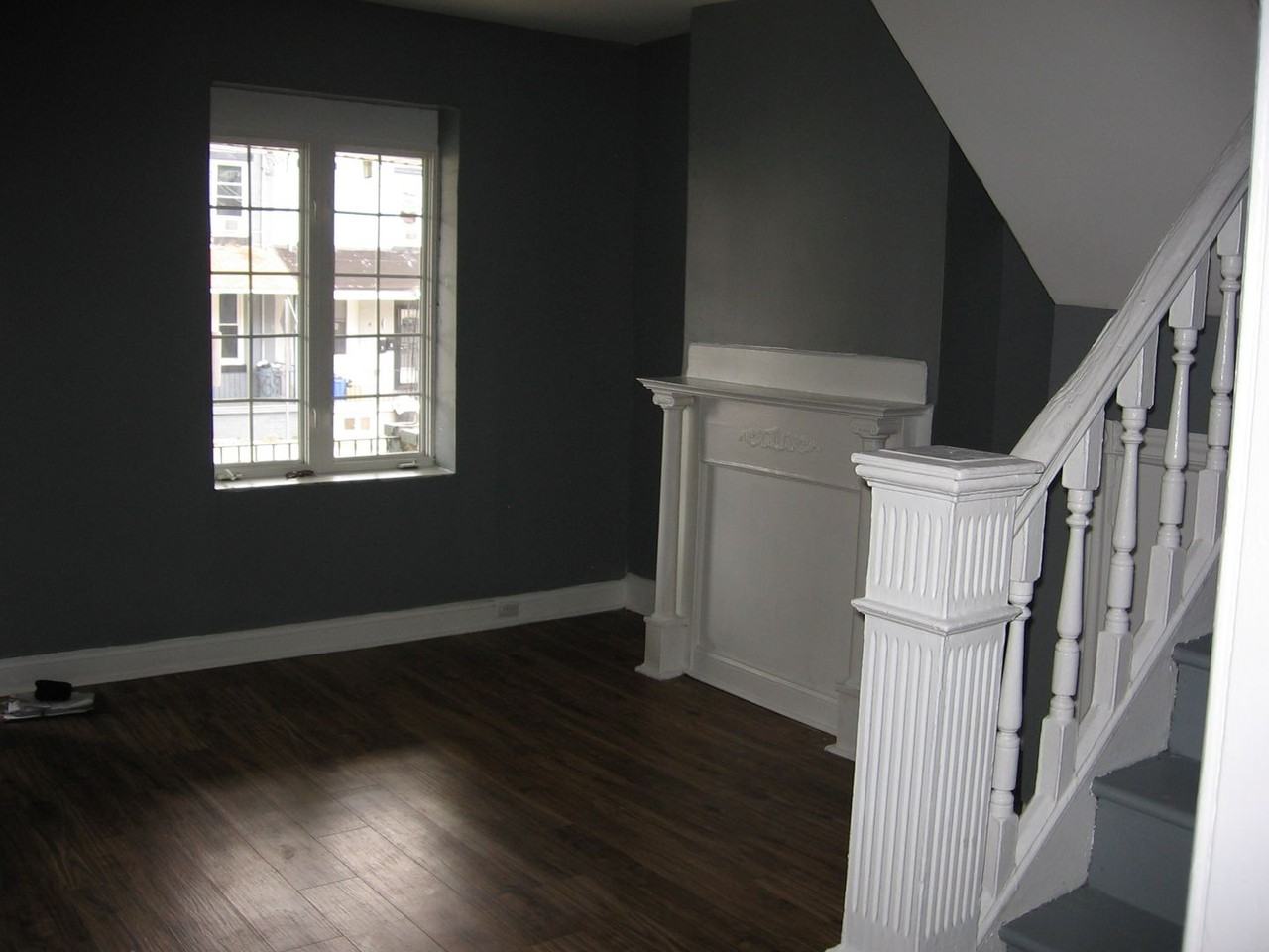878 N 50th St - Photo 3 of 11