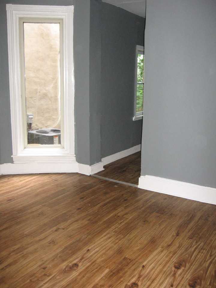 878 N 50th St - Photo 4 of 11